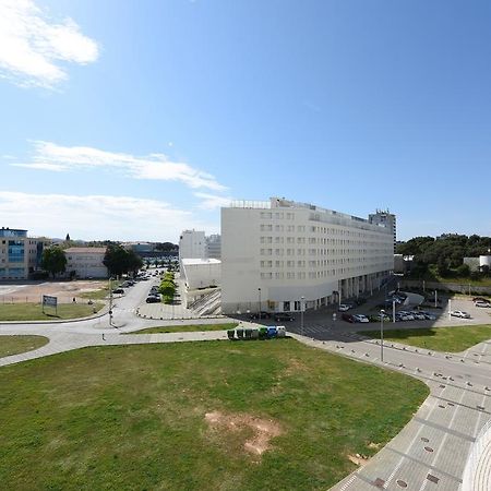 M&D Apartment Ζαντάρ Εξωτερικό φωτογραφία
