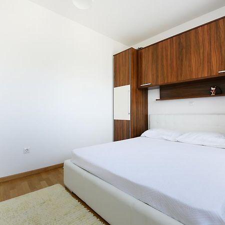 M&D Apartment Ζαντάρ Εξωτερικό φωτογραφία