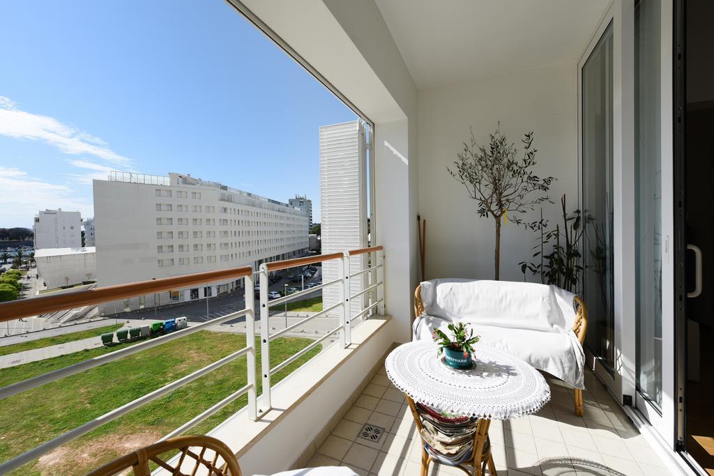 M&D Apartment Ζαντάρ Εξωτερικό φωτογραφία